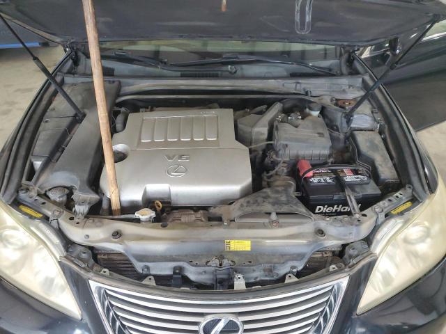 Photo 10 VIN: JTHBJ46G382216439 - LEXUS ES350 