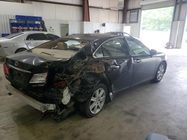 Photo 2 VIN: JTHBJ46G382216439 - LEXUS ES350 