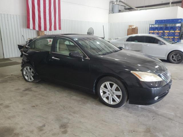 Photo 3 VIN: JTHBJ46G382216439 - LEXUS ES350 