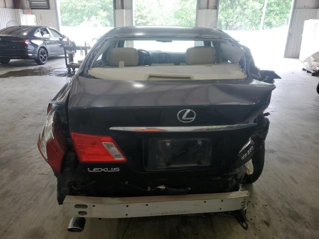 Photo 5 VIN: JTHBJ46G382216439 - LEXUS ES350 