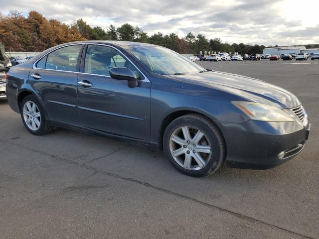 Photo 3 VIN: JTHBJ46G382224234 - LEXUS ES 350 