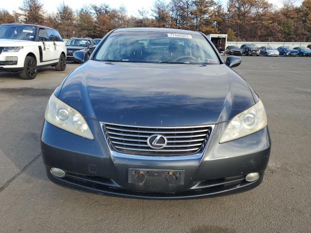 Photo 4 VIN: JTHBJ46G382224234 - LEXUS ES 350 