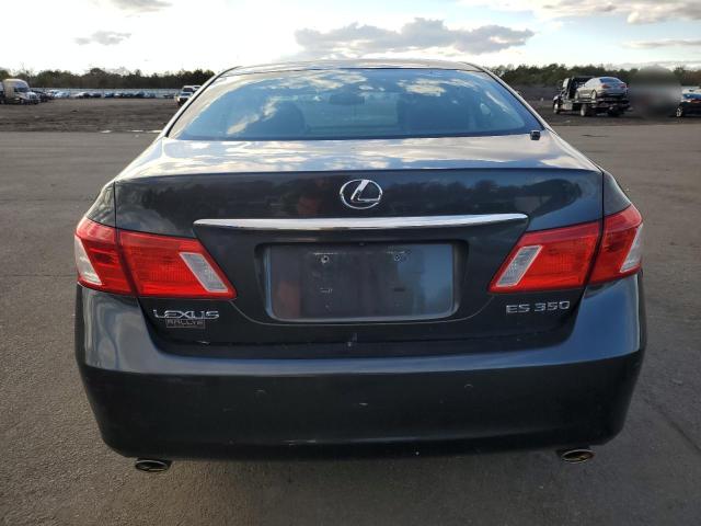 Photo 5 VIN: JTHBJ46G382224234 - LEXUS ES 350 