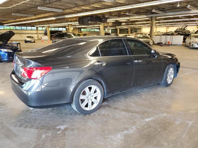 Photo 2 VIN: JTHBJ46G382224539 - LEXUS ES350 