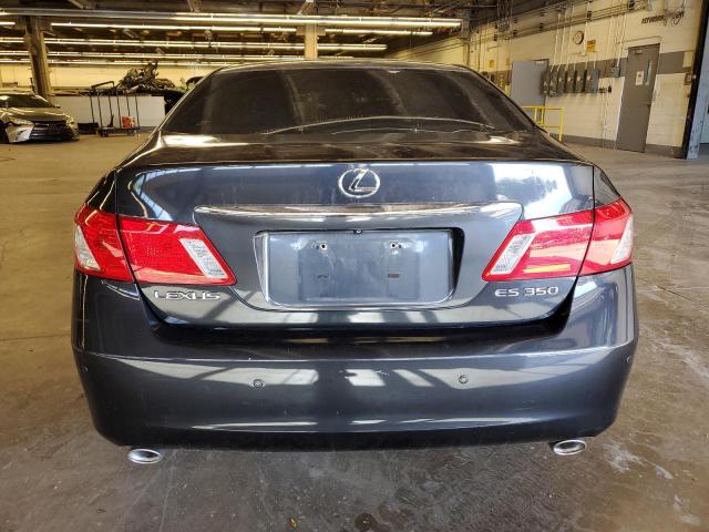 Photo 5 VIN: JTHBJ46G382224539 - LEXUS ES350 