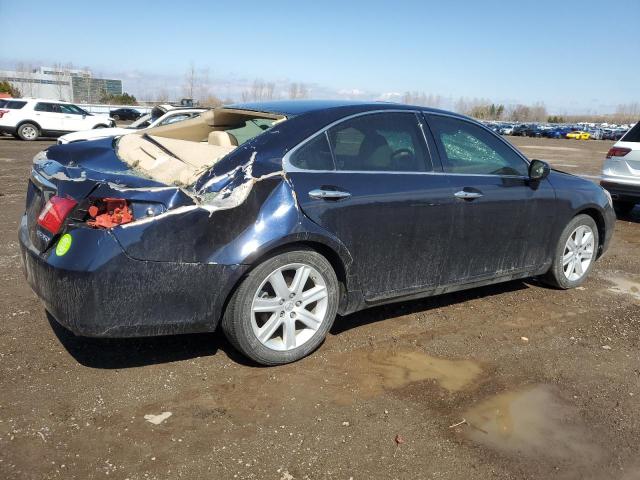 Photo 2 VIN: JTHBJ46G382230115 - LEXUS ES350 