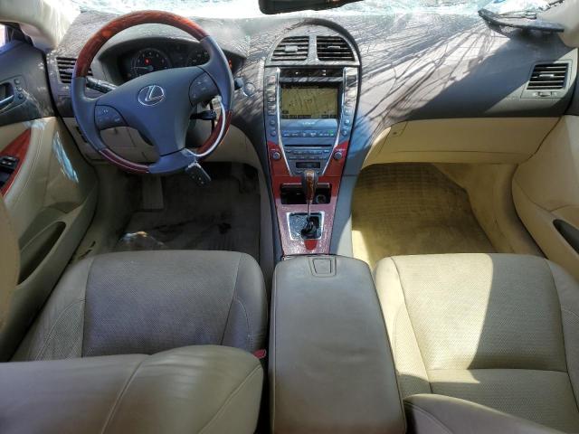 Photo 7 VIN: JTHBJ46G382230115 - LEXUS ES350 