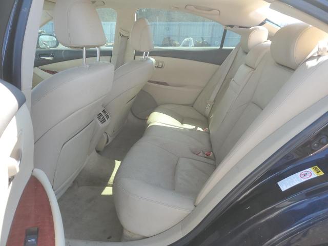 Photo 9 VIN: JTHBJ46G382230115 - LEXUS ES350 