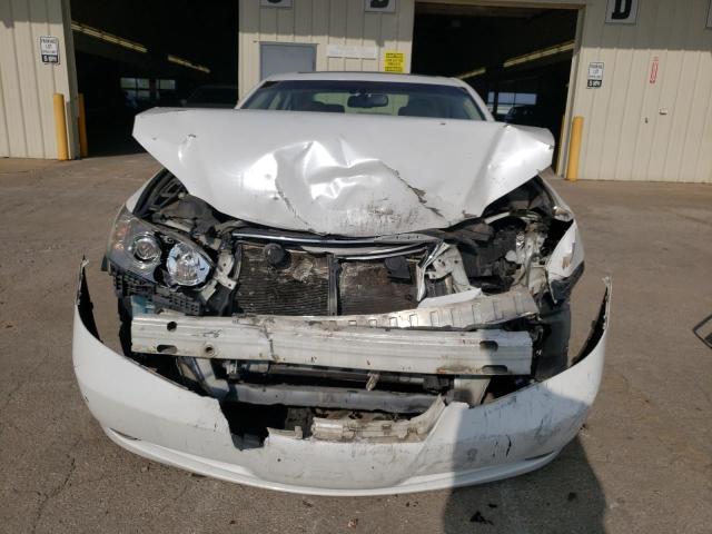 Photo 4 VIN: JTHBJ46G382232933 - LEXUS ES 350 