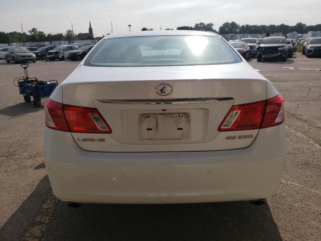 Photo 5 VIN: JTHBJ46G382232933 - LEXUS ES 350 