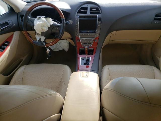 Photo 7 VIN: JTHBJ46G382232933 - LEXUS ES 350 