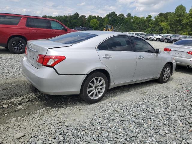 Photo 2 VIN: JTHBJ46G382235427 - LEXUS ES350 