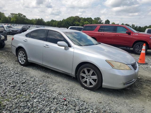 Photo 3 VIN: JTHBJ46G382235427 - LEXUS ES350 