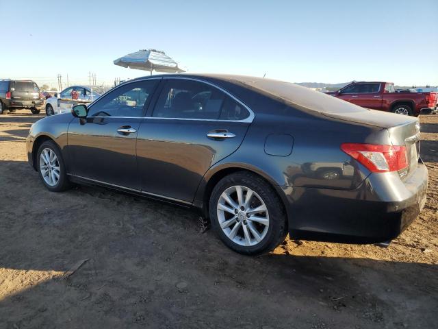 Photo 1 VIN: JTHBJ46G382235623 - LEXUS ES350 