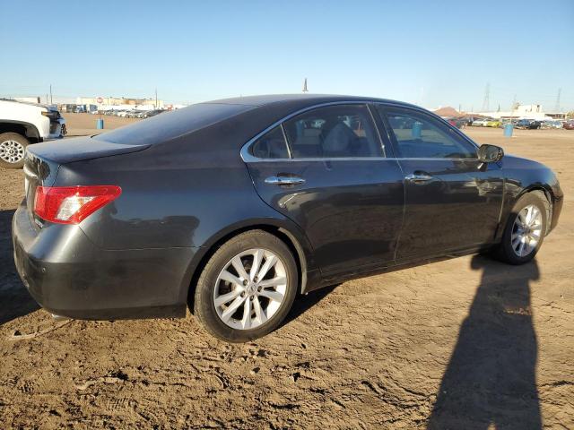 Photo 2 VIN: JTHBJ46G382235623 - LEXUS ES350 