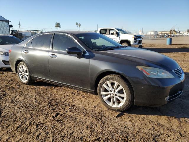 Photo 3 VIN: JTHBJ46G382235623 - LEXUS ES350 