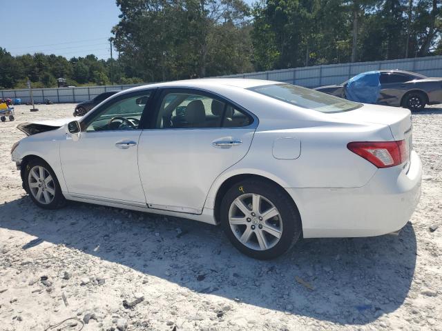 Photo 1 VIN: JTHBJ46G382236061 - LEXUS ES 350 