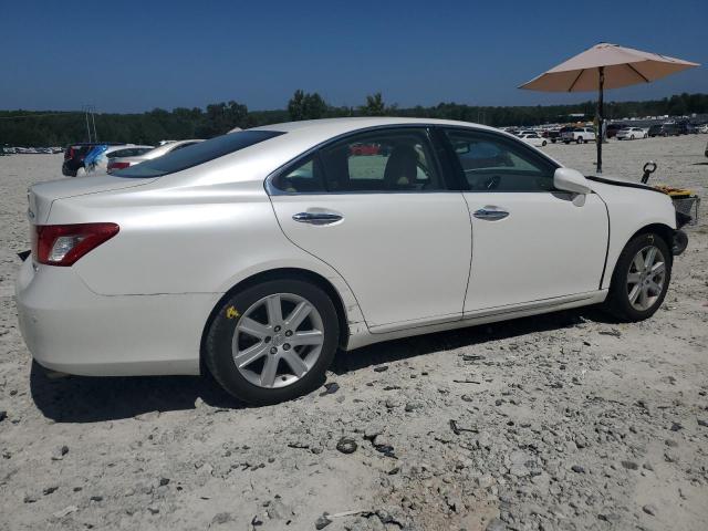 Photo 2 VIN: JTHBJ46G382236061 - LEXUS ES 350 