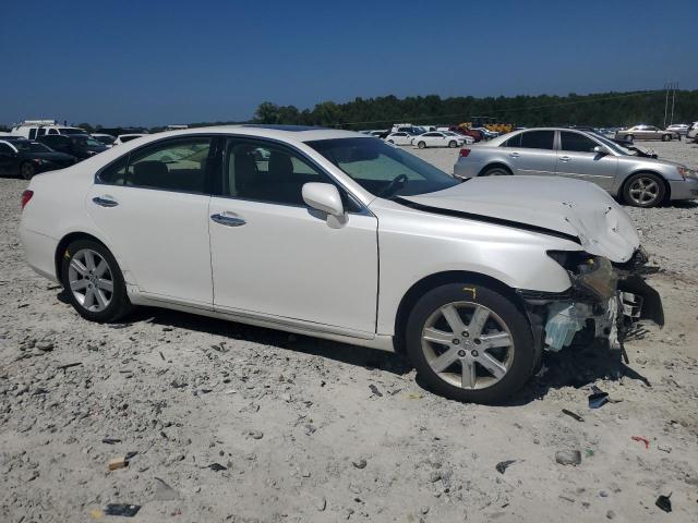 Photo 3 VIN: JTHBJ46G382236061 - LEXUS ES 350 