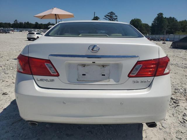 Photo 5 VIN: JTHBJ46G382236061 - LEXUS ES 350 