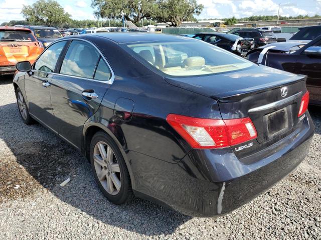 Photo 1 VIN: JTHBJ46G382237663 - LEXUS ES 350 