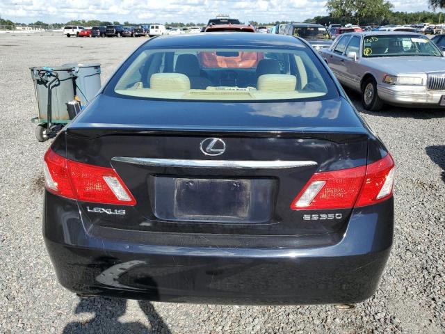 Photo 5 VIN: JTHBJ46G382237663 - LEXUS ES 350 