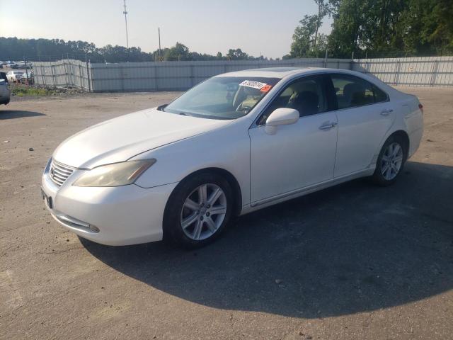 Photo 0 VIN: JTHBJ46G382237971 - LEXUS ES 350 