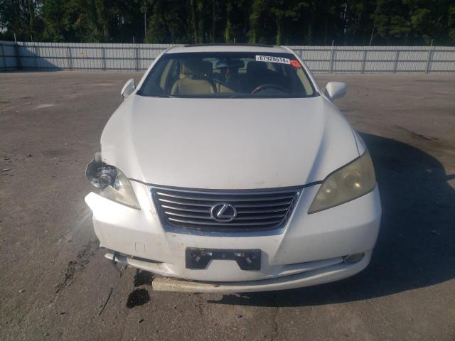 Photo 4 VIN: JTHBJ46G382237971 - LEXUS ES 350 