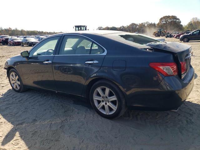 Photo 1 VIN: JTHBJ46G382244029 - LEXUS ES350 