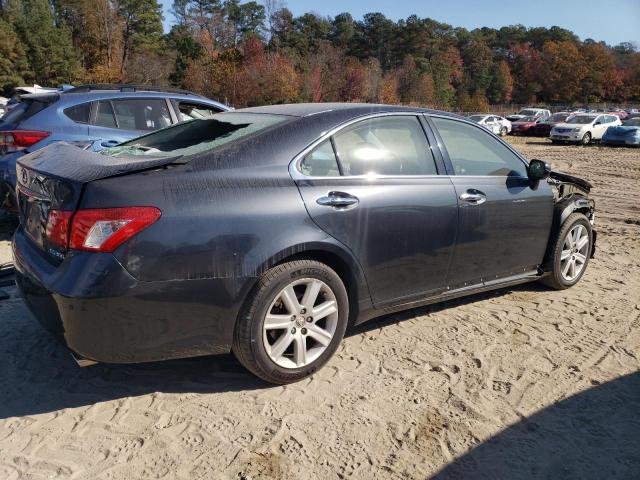 Photo 2 VIN: JTHBJ46G382244029 - LEXUS ES350 