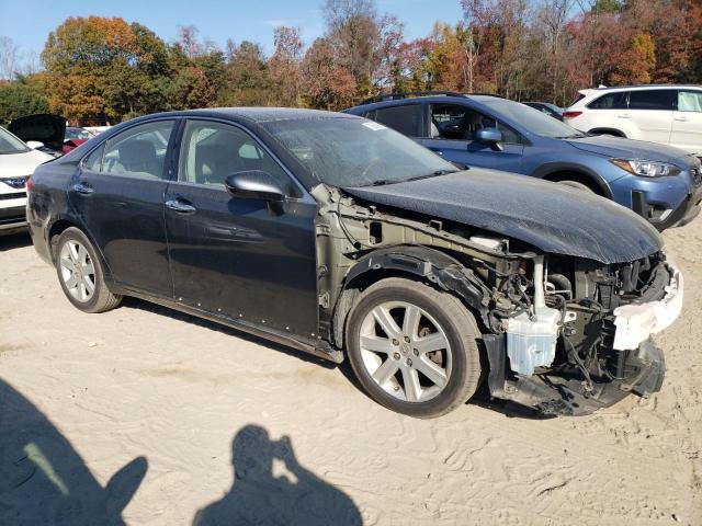 Photo 3 VIN: JTHBJ46G382244029 - LEXUS ES350 