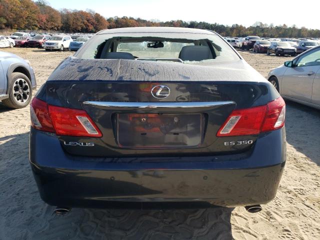 Photo 5 VIN: JTHBJ46G382244029 - LEXUS ES350 