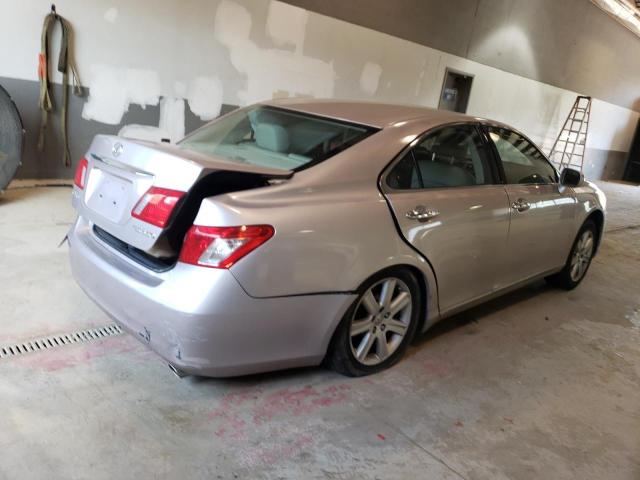 Photo 2 VIN: JTHBJ46G382250249 - LEXUS ES 350 