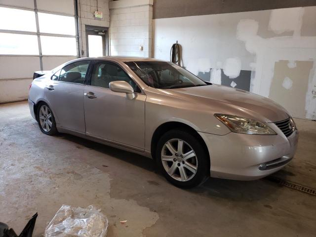 Photo 3 VIN: JTHBJ46G382250249 - LEXUS ES 350 