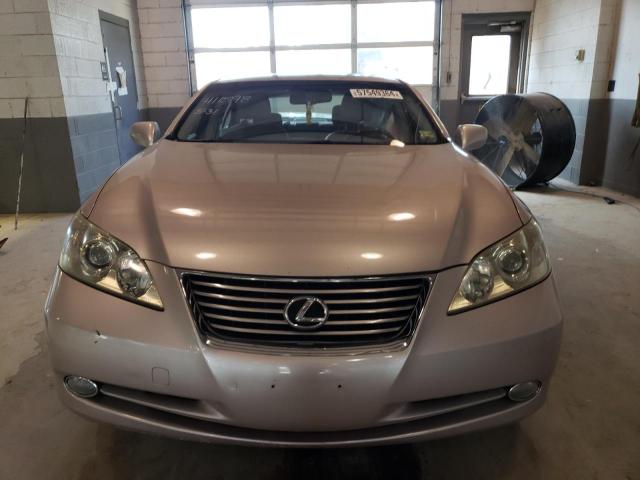 Photo 4 VIN: JTHBJ46G382250249 - LEXUS ES 350 