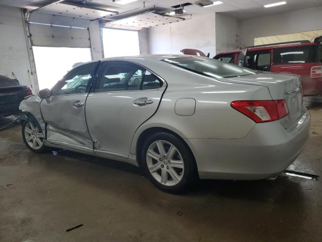 Photo 1 VIN: JTHBJ46G382250364 - LEXUS ES350 