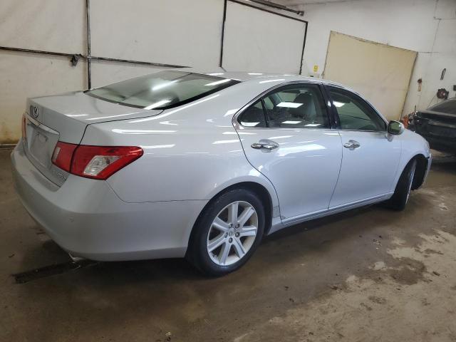 Photo 2 VIN: JTHBJ46G382250364 - LEXUS ES350 