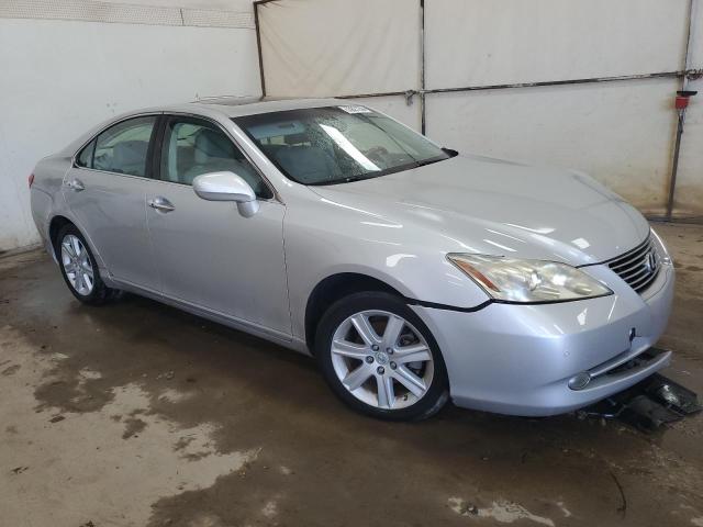 Photo 3 VIN: JTHBJ46G382250364 - LEXUS ES350 