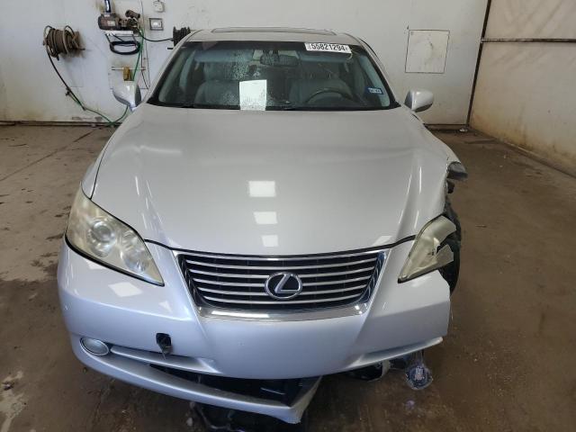 Photo 4 VIN: JTHBJ46G382250364 - LEXUS ES350 