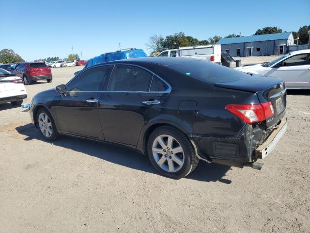 Photo 1 VIN: JTHBJ46G382251191 - LEXUS ES 350 