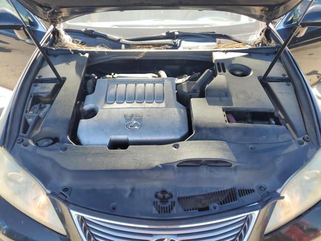 Photo 10 VIN: JTHBJ46G382251191 - LEXUS ES 350 