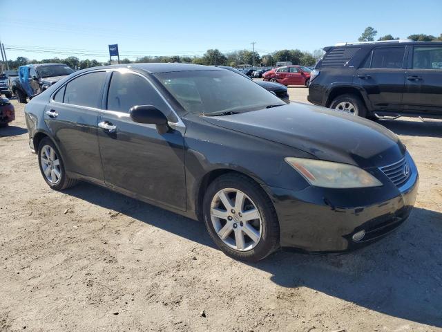 Photo 3 VIN: JTHBJ46G382251191 - LEXUS ES 350 