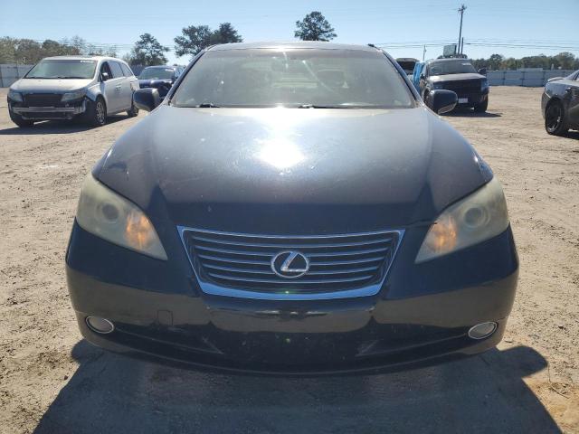 Photo 4 VIN: JTHBJ46G382251191 - LEXUS ES 350 