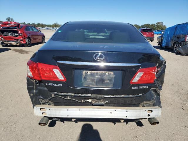 Photo 5 VIN: JTHBJ46G382251191 - LEXUS ES 350 