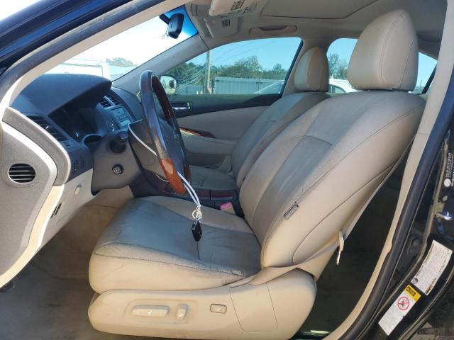 Photo 6 VIN: JTHBJ46G382251191 - LEXUS ES 350 