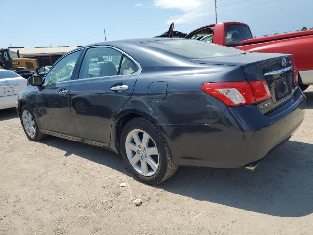 Photo 1 VIN: JTHBJ46G382255323 - LEXUS ES 350 