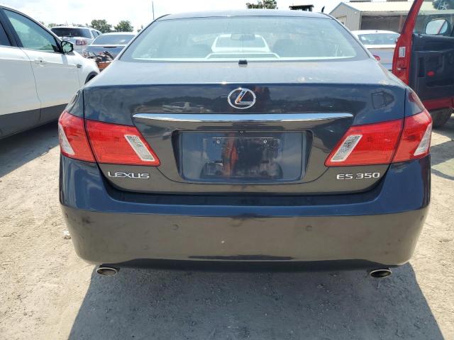 Photo 5 VIN: JTHBJ46G382255323 - LEXUS ES 350 