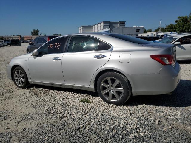 Photo 1 VIN: JTHBJ46G382261784 - LEXUS ES350 