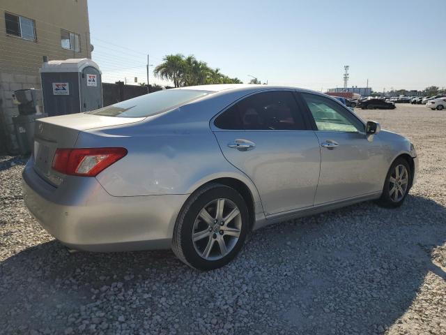 Photo 2 VIN: JTHBJ46G382261784 - LEXUS ES350 