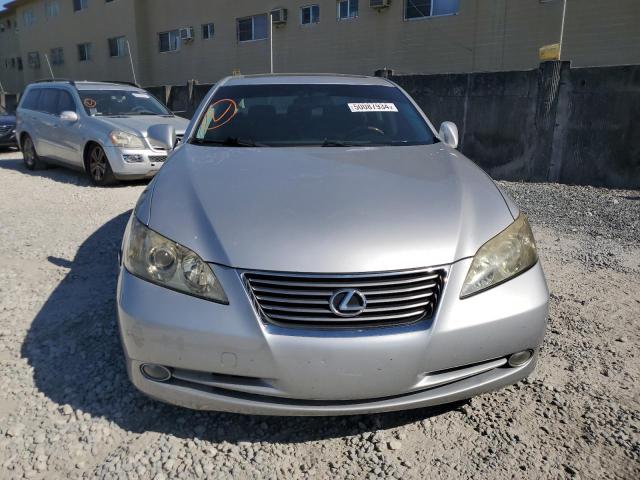 Photo 4 VIN: JTHBJ46G382261784 - LEXUS ES350 